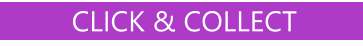 CLICK & COLLECT