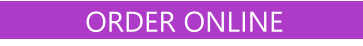 ORDER ONLINE