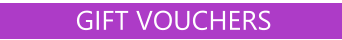 GIFT VOUCHERS