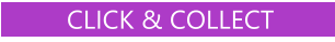 CLICK & COLLECT
