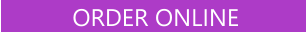 ORDER ONLINE